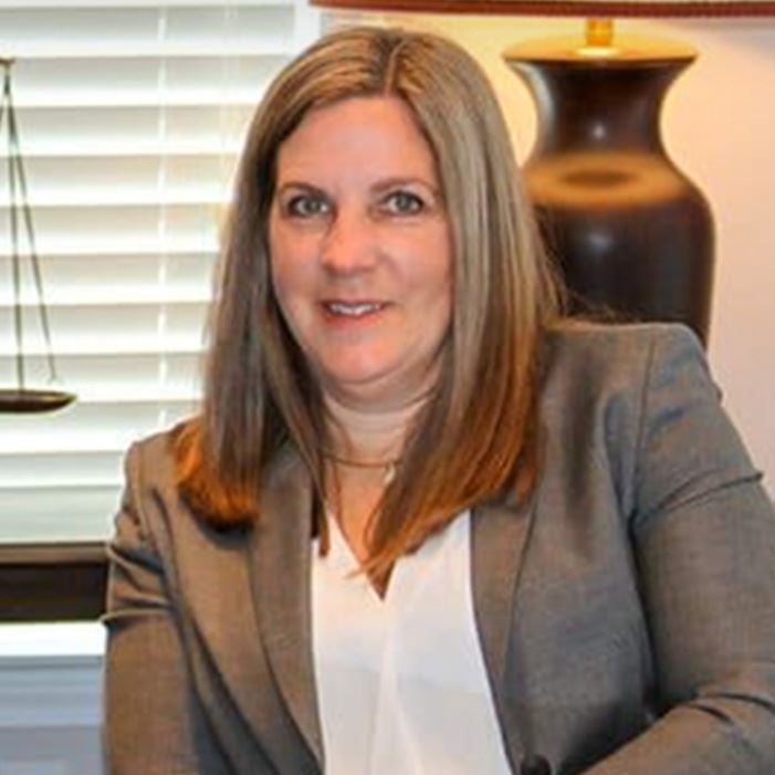 Attorney Barbara S. Young Young Law Firm